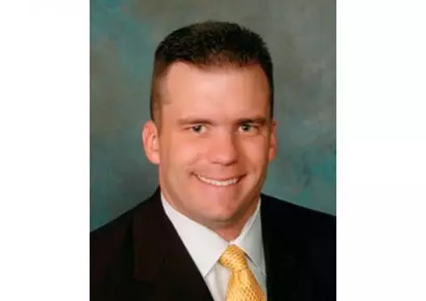 Brad Spinks - State Farm Insurance Agent in Amarillo, TX